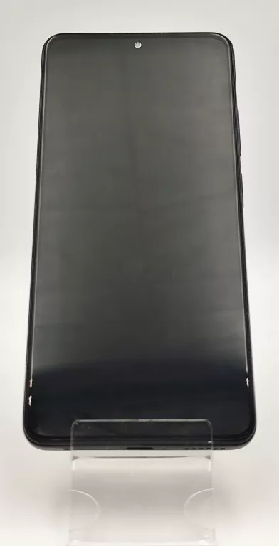 TELEFON XIAOMI REDMI NOTE 11 PRO 5G 6/128GB PUDEŁKO