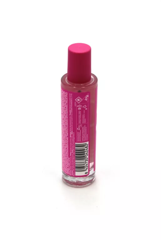 DAMSKA WODA PERFUMOWANA CARAVAN FRAGANCIAS 30 FLORAL 30ML