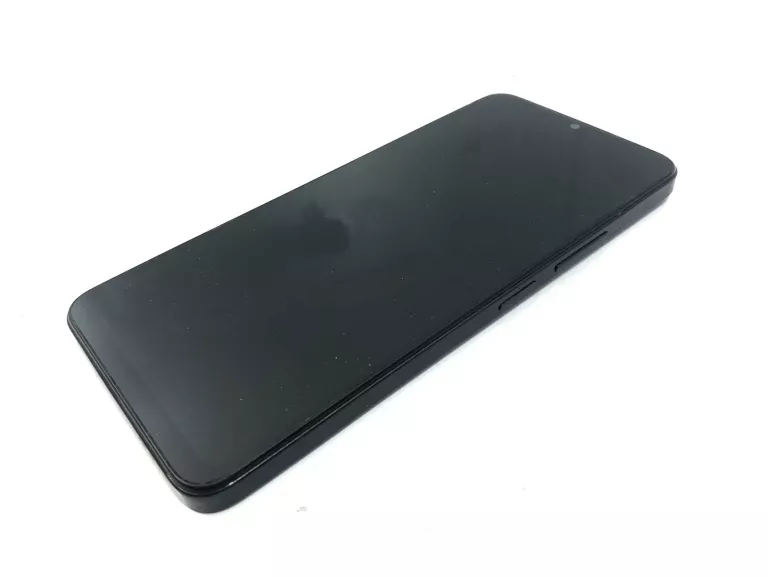 TELEFON XIAOMI REDMI 13C