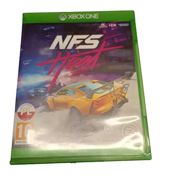 need-for-speed-heat-xbox-one-wiejska-2-sandomierz
