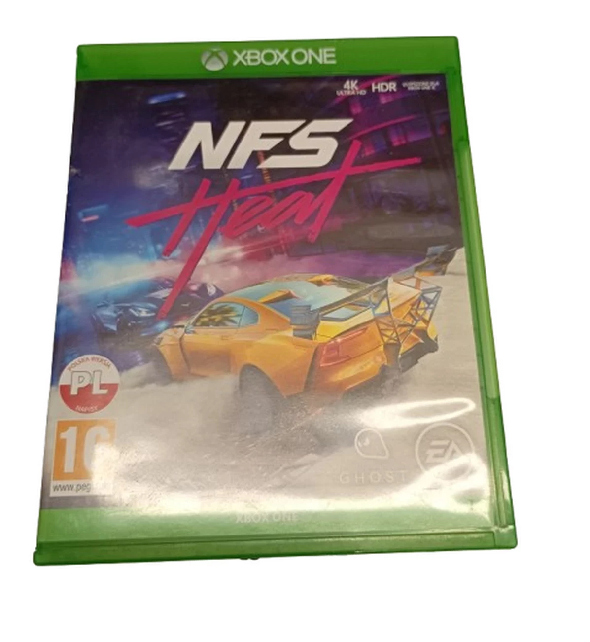 need-for-speed-heat-xbox-one-wiejska-2-sandomierz