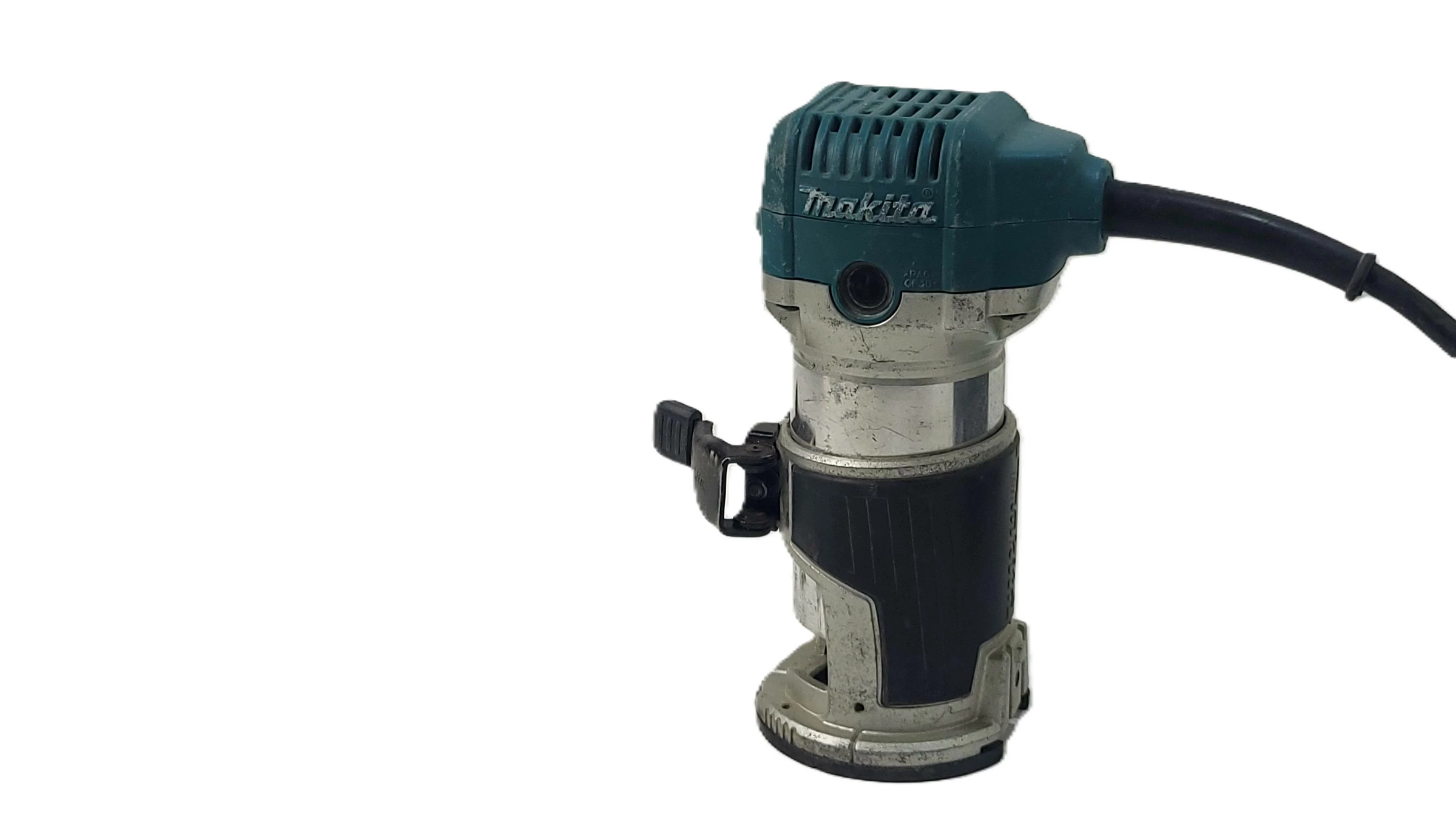 frezarka-gornowrzecionowa-makita-rt0700c-ean-gtin-0088381619059