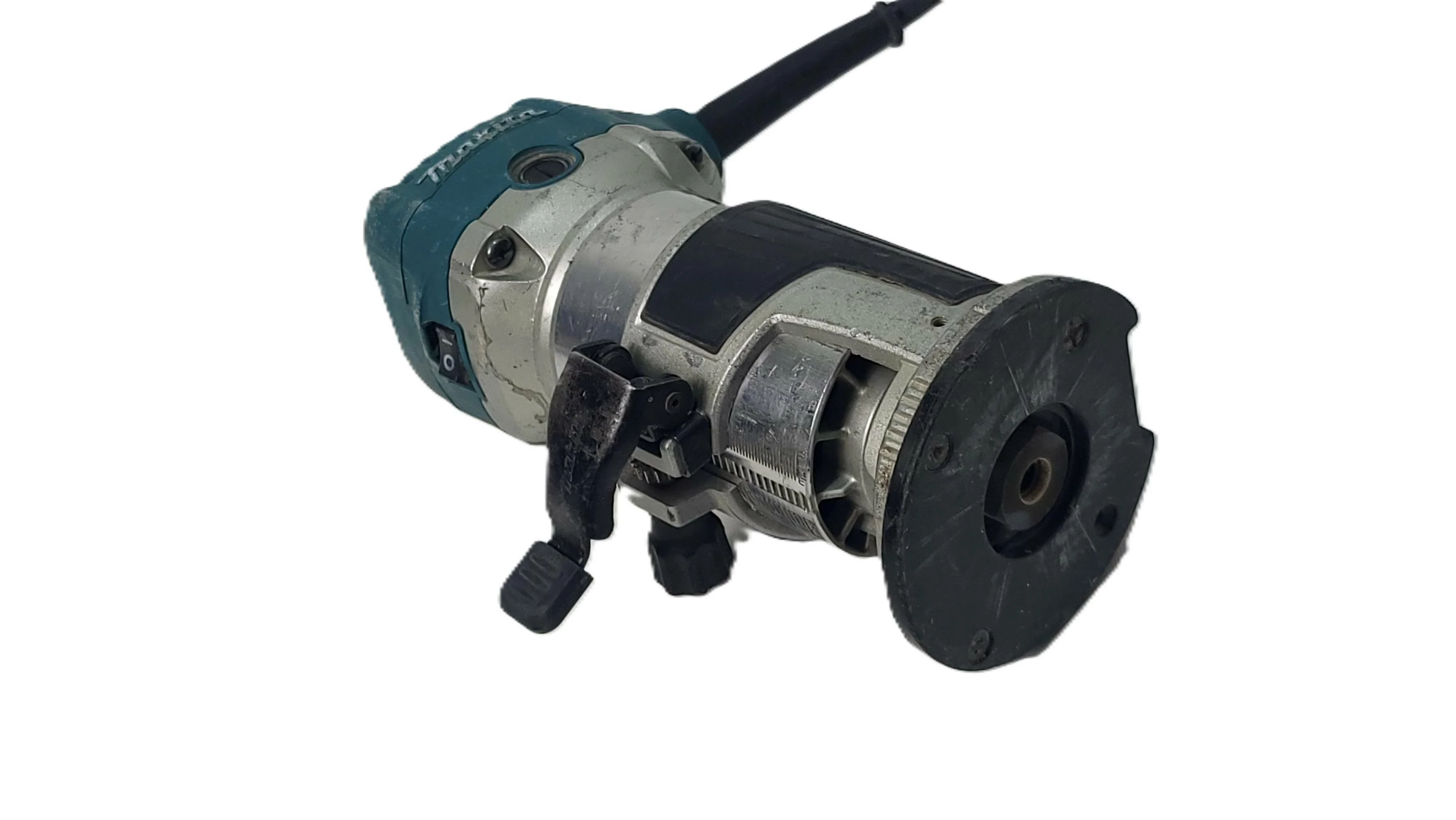 frezarka-gornowrzecionowa-makita-rt0700c-stan-11323-2