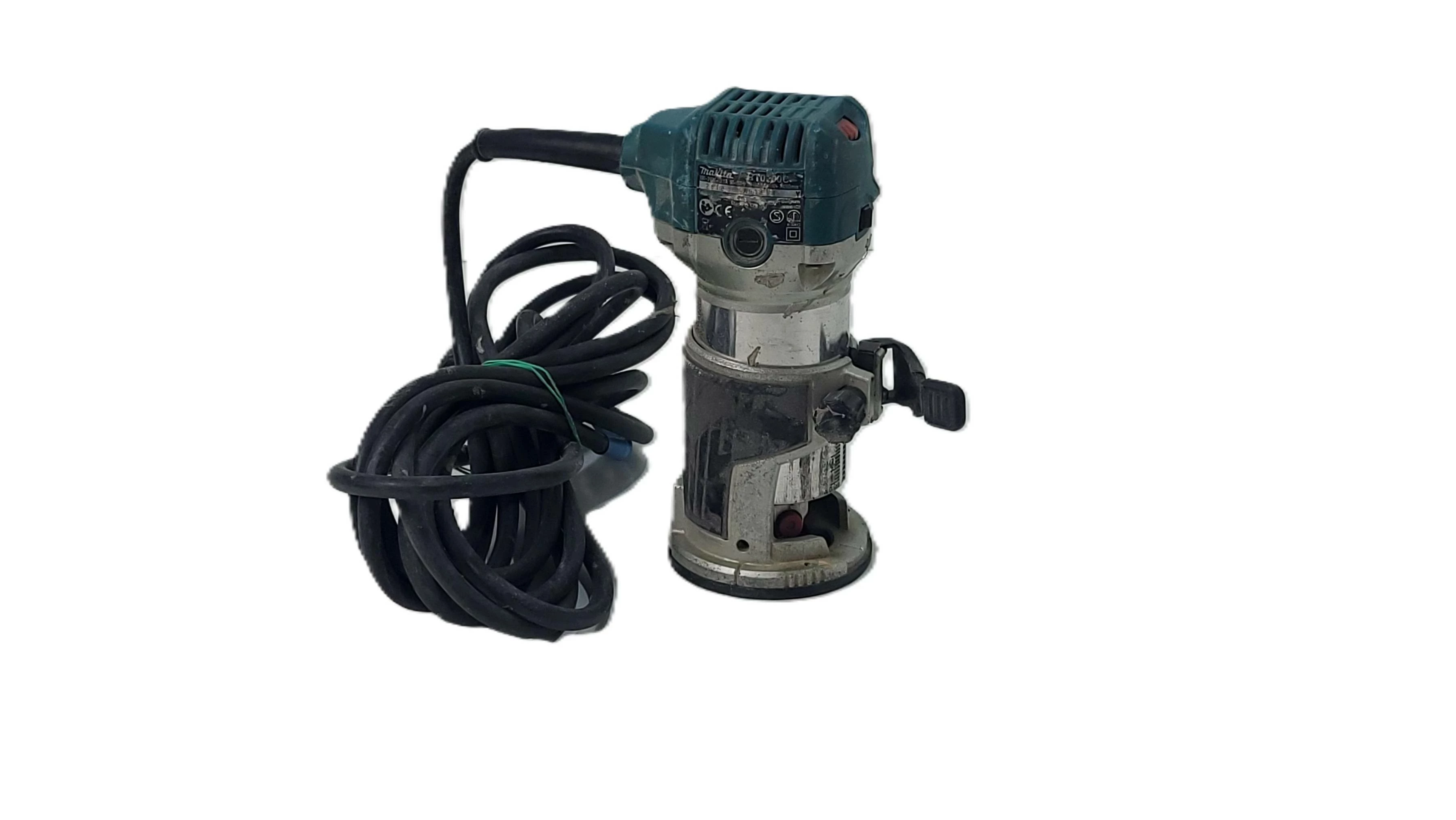 frezarka-gornowrzecionowa-makita-rt0700c-reymonta-15-warszawa