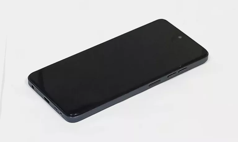 TELEFON TECNO MOBILE SPARK GO 2024 128/4 GB