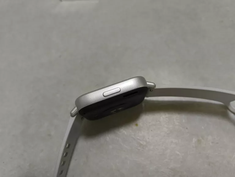 SMARTWATCH XIAOMI REDMI WATCH 5 ACTIVE