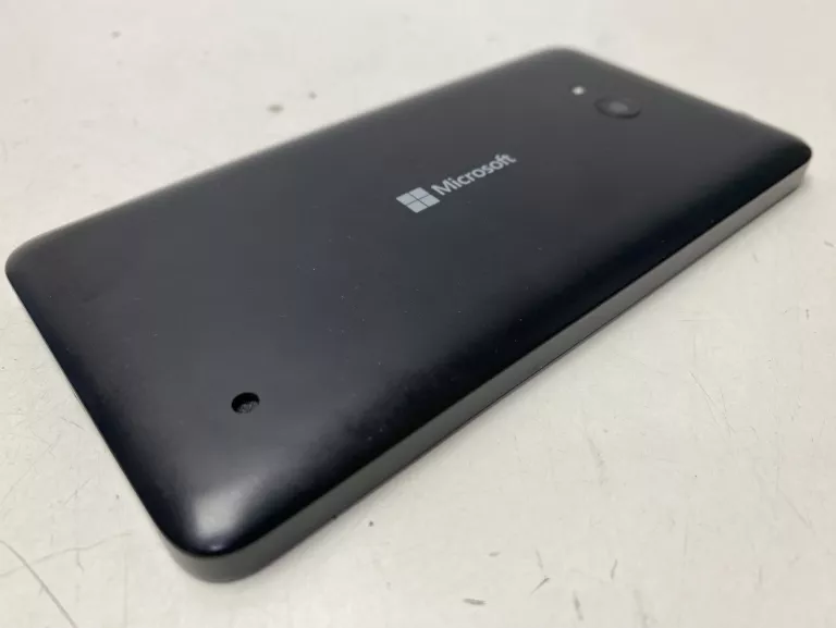 TELEFON NOKIA LUMIA 640