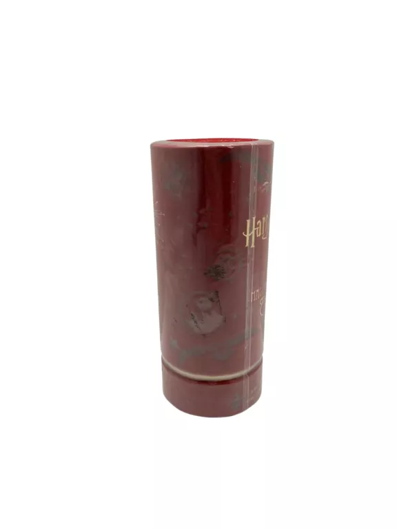 HARRY POTTER MAGICAL ESSENCE COURAGE WOMAN, EDP 30 ML
