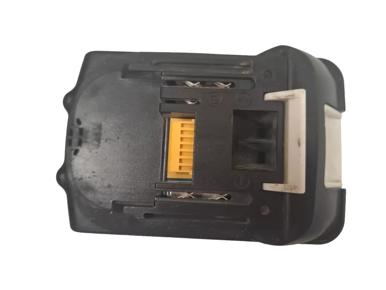 AKUMULATOR BL1830B 18V 6.0 A.H