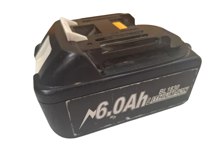 AKUMULATOR BL1830B 18V 6.0 A.H
