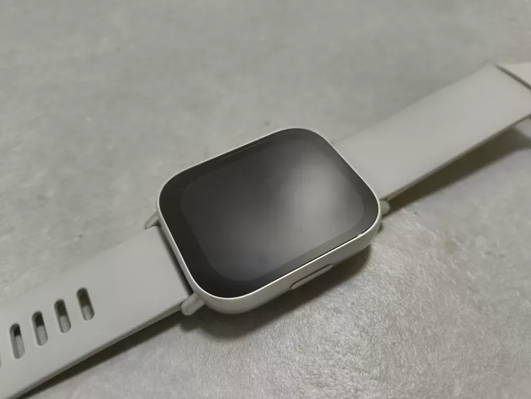 SMARTWATCH XIAOMI REDMI WATCH 5 ACTIVE