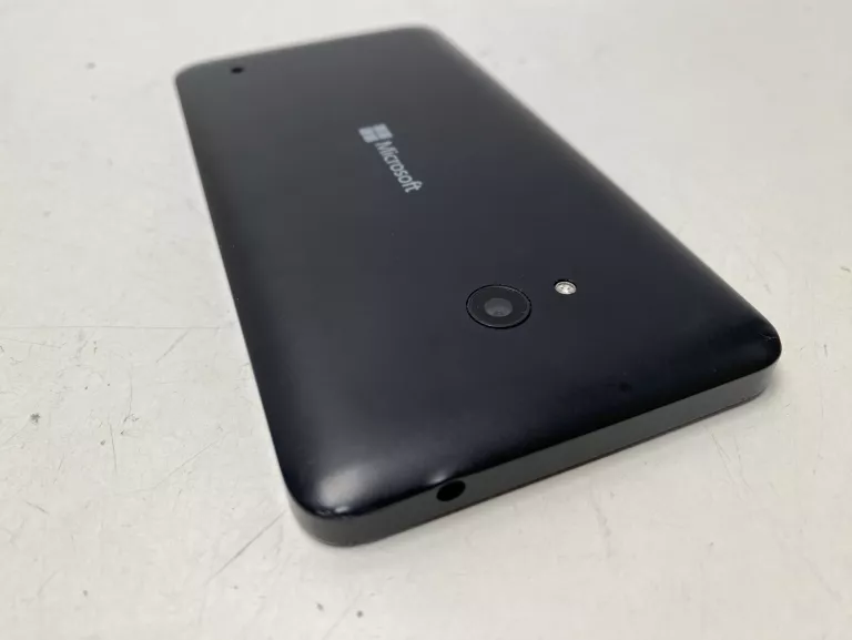 TELEFON NOKIA LUMIA 640