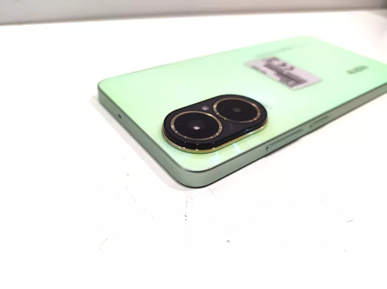 TELEFON REALME C67 256GB