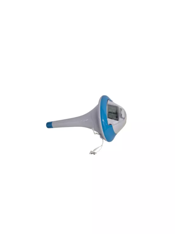 TERMOMETR DO BASENU RF433