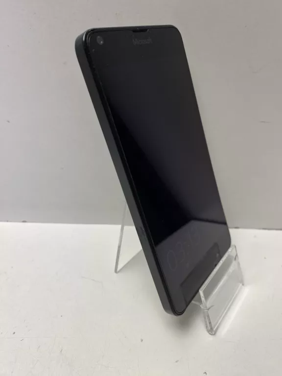 TELEFON NOKIA LUMIA 640