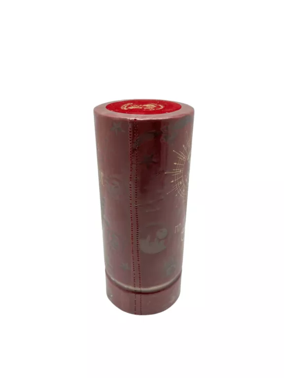 HARRY POTTER MAGICAL ESSENCE COURAGE WOMAN, EDP 30 ML
