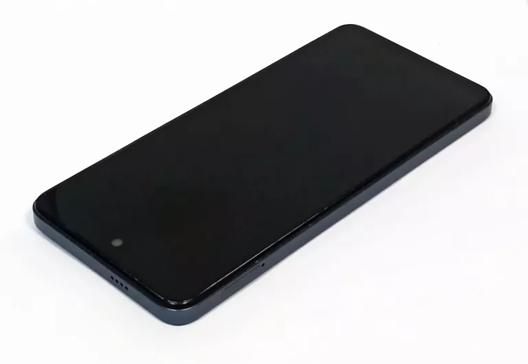 TELEFON TECNO MOBILE SPARK GO 2024 128/4 GB