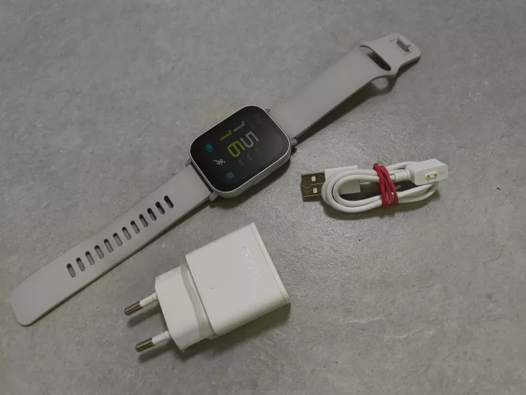 SMARTWATCH XIAOMI REDMI WATCH 5 ACTIVE