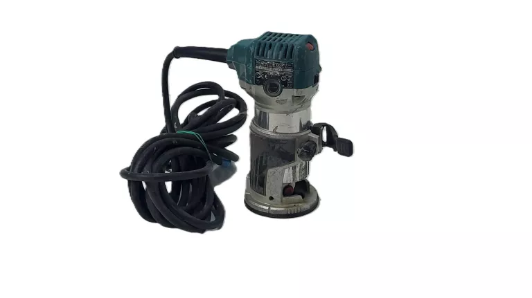 frezarka-gornowrzecionowa-makita-rt0700c-reymonta-15-warszawa