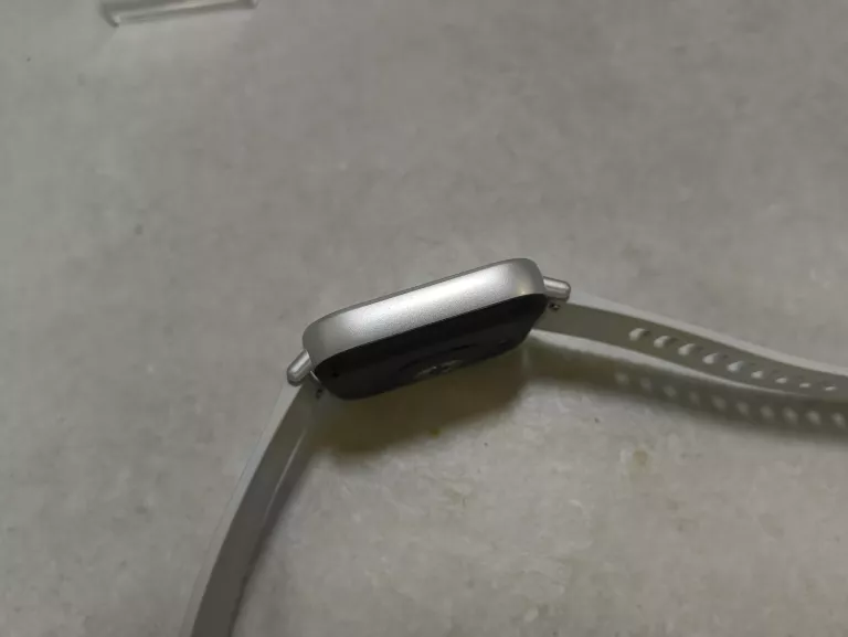 SMARTWATCH XIAOMI REDMI WATCH 5 ACTIVE