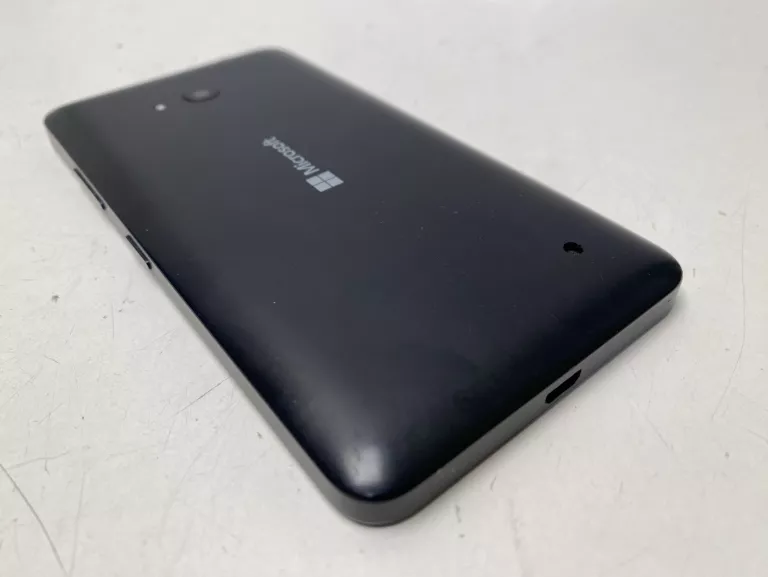 TELEFON NOKIA LUMIA 640