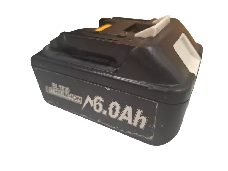 AKUMULATOR BL1830B 18V 6.0 A.H