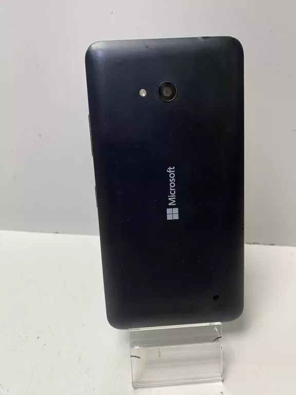 TELEFON NOKIA LUMIA 640