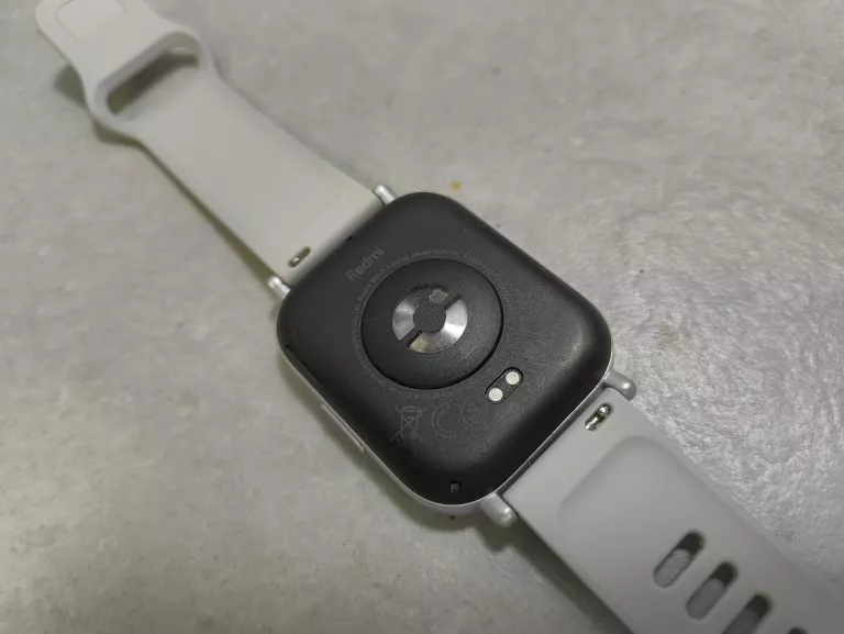 SMARTWATCH XIAOMI REDMI WATCH 5 ACTIVE