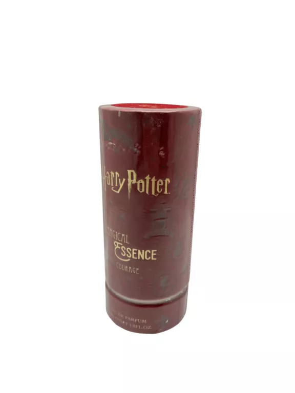 HARRY POTTER MAGICAL ESSENCE COURAGE WOMAN, EDP 30 ML