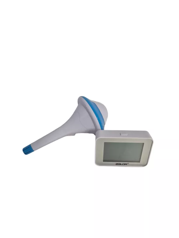 TERMOMETR DO BASENU RF433