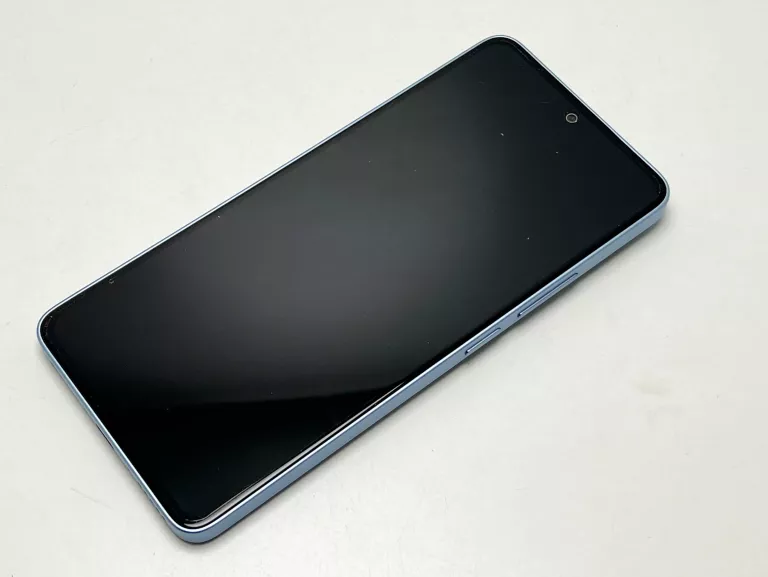 TELEFON REDMI NOTE 13 | 8/256