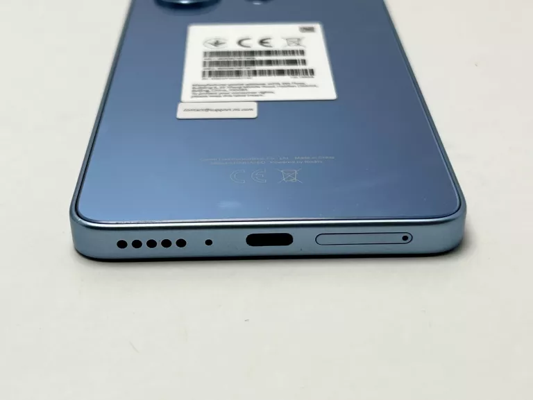TELEFON REDMI NOTE 13 | 8/256