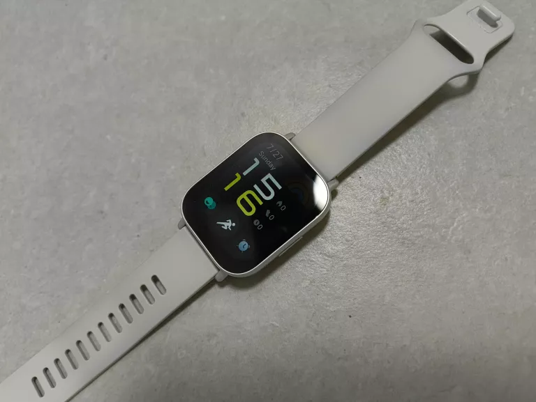 SMARTWATCH XIAOMI REDMI WATCH 5 ACTIVE