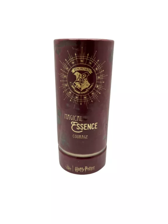 HARRY POTTER MAGICAL ESSENCE COURAGE WOMAN, EDP 30 ML