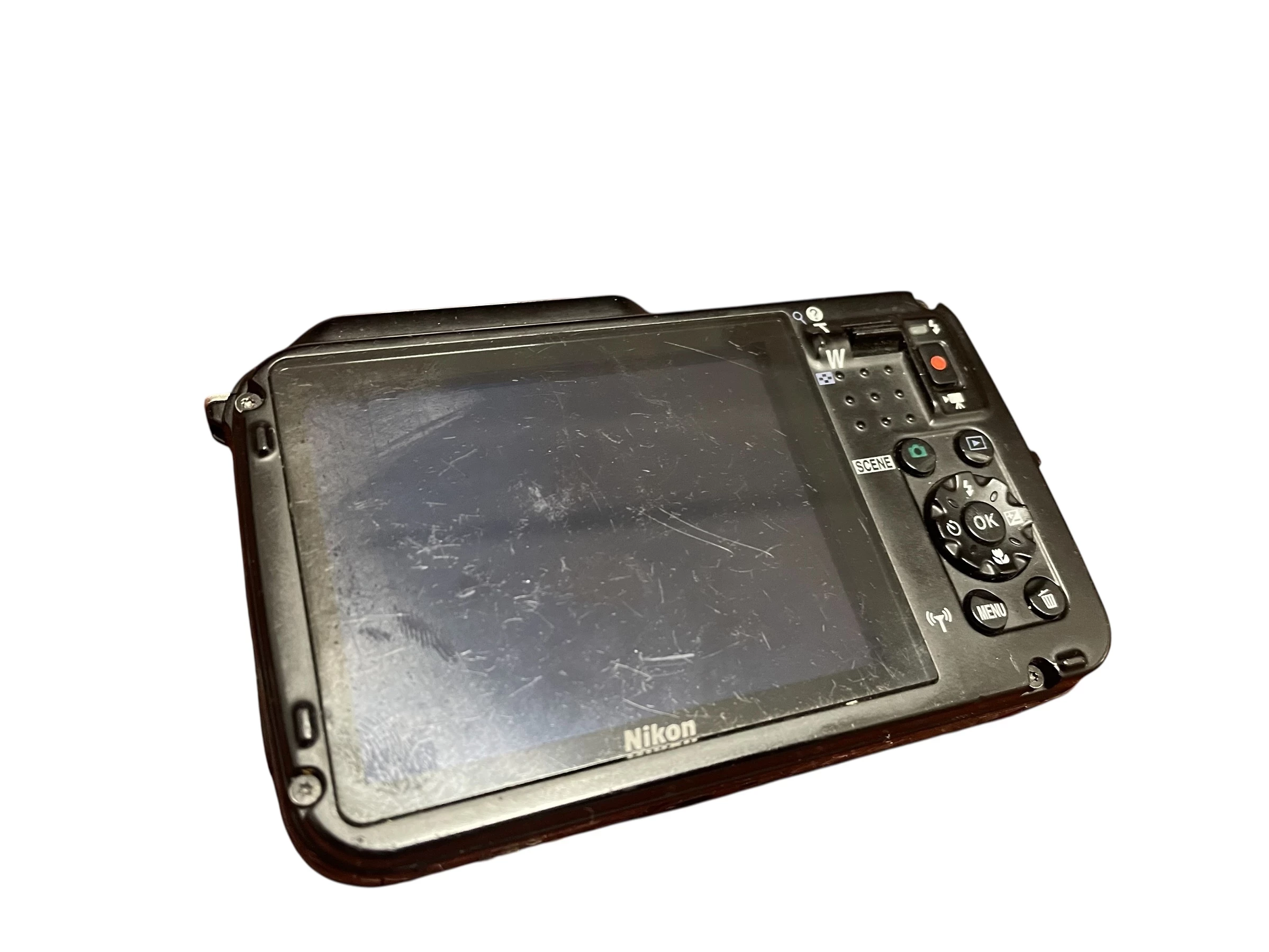 aparat-cyfrowy-nikon-coolpix-aw120-stan-11323-2