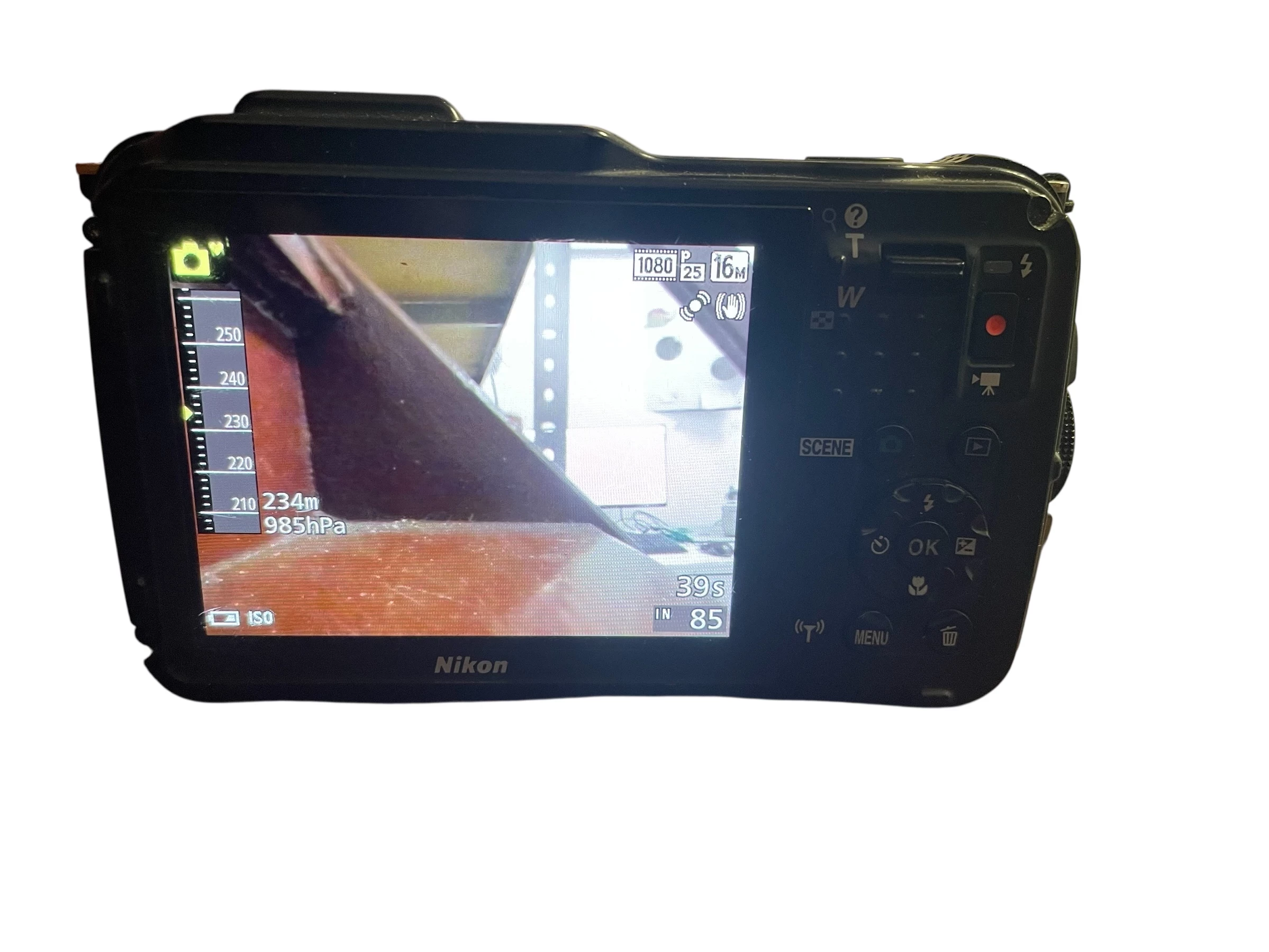 aparat-cyfrowy-nikon-coolpix-aw120-rozdzielczosc-1600