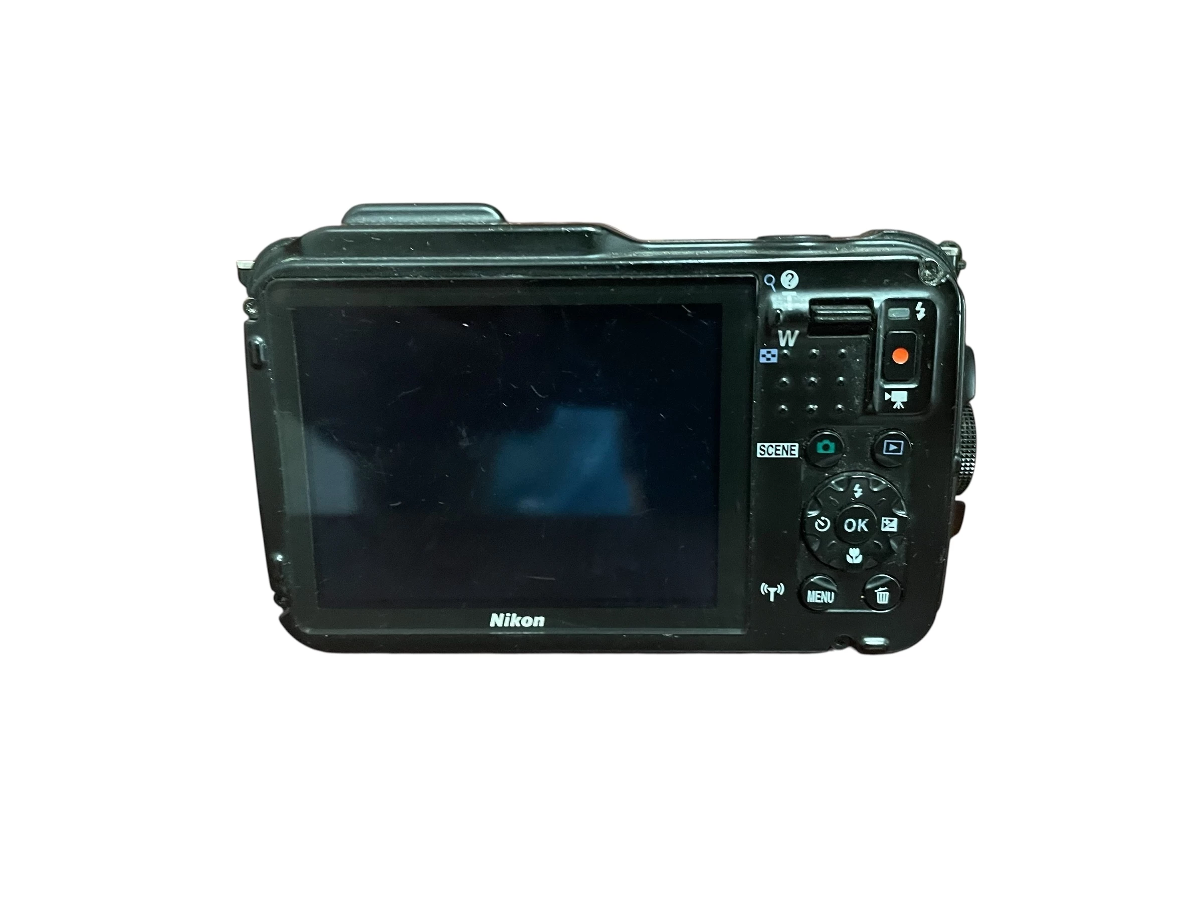 aparat-cyfrowy-nikon-coolpix-aw120-ean-gtin-018208940202