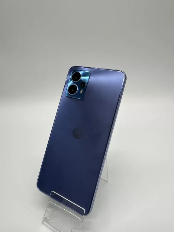 TELEFON MOTOROLA MOTO G13