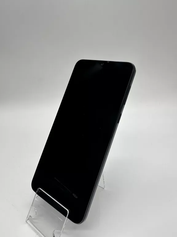 TELEFON MOTOROLA MOTO G13