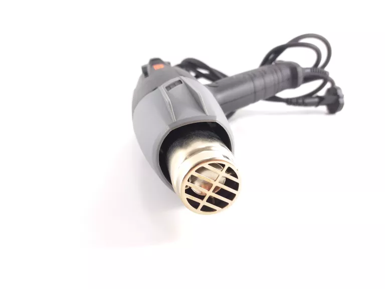OPALARKA NITEO TOOLS 2000W #SUPER STAN