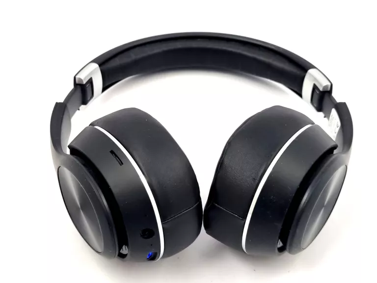 SŁUCHAWKI DEFENDER FREEMOTION B540 BEZPRZEWODOWE, NAUSZNE