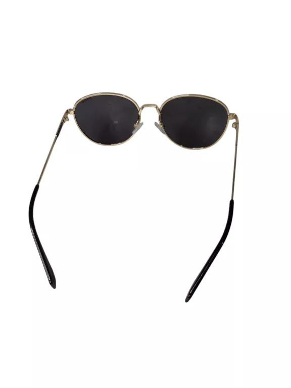 OKULARY POLAROID PLD 6215/S/X 2F7M9