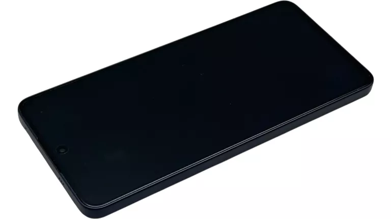 SMARTFON OPPO RENO 13F 5G 8/256GB FIOLETOWY
