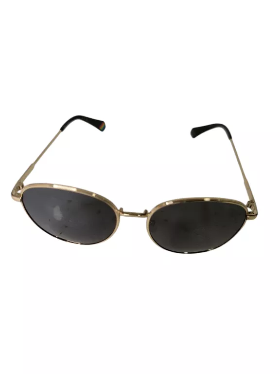 OKULARY POLAROID PLD 6215/S/X 2F7M9