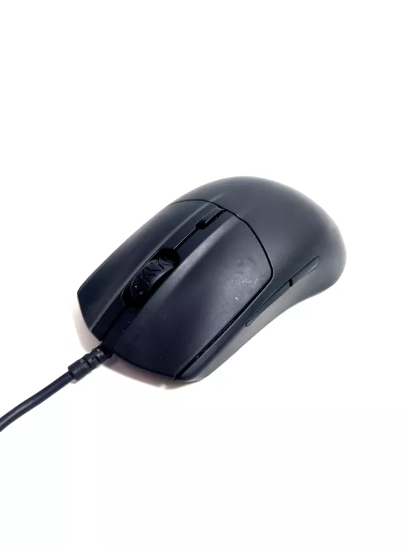 MYSZKA PRZEWODOWA STEELSERIES RIVAL 3 SENSOR OPTYCZNY