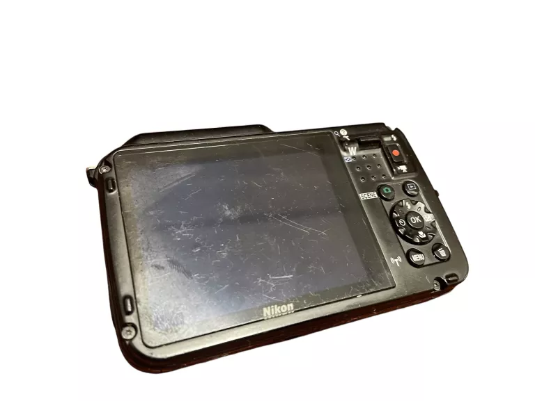 aparat-cyfrowy-nikon-coolpix-aw120-stan-11323-2