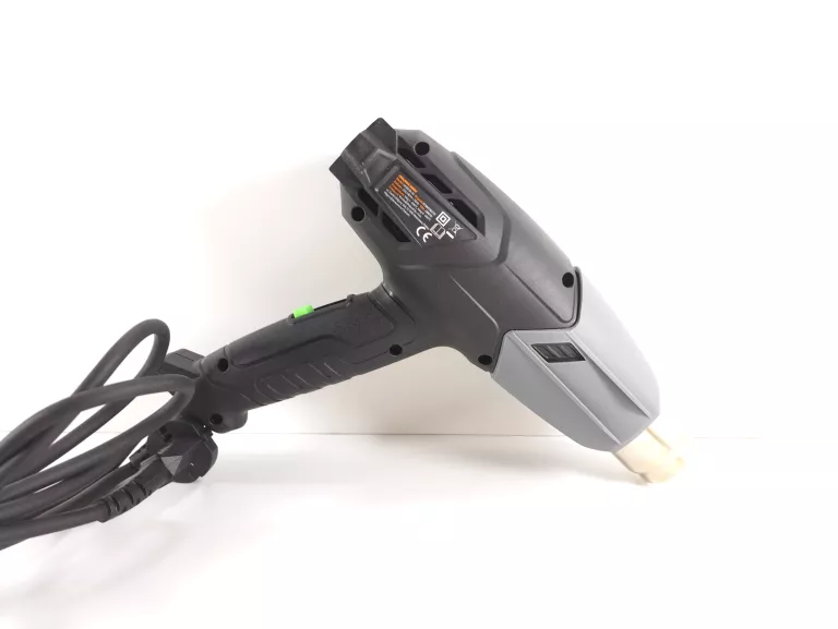 OPALARKA NITEO TOOLS 2000W #SUPER STAN