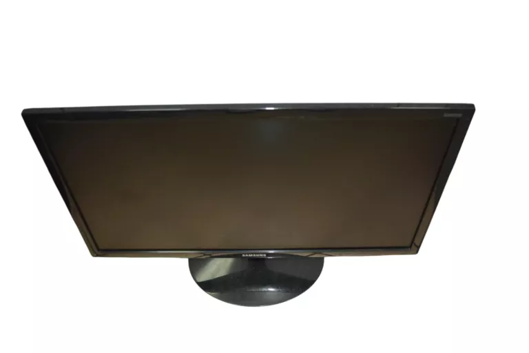 MONITOR SAMSUNG LS24D330HSX EN