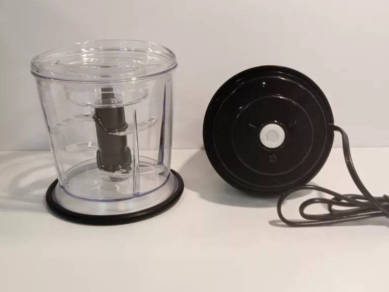 ROZDRABNIACZ SWITCHON MULTI-ZERKLEINERER 260 W