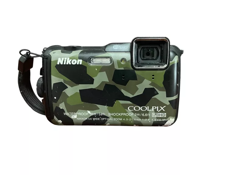 aparat-cyfrowy-nikon-coolpix-aw120-daszynskiego-75-b-zgorzelec-markos